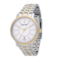 Reloj Sector No Limits Mujer 125 in Acero R3253593502 - R3253593502